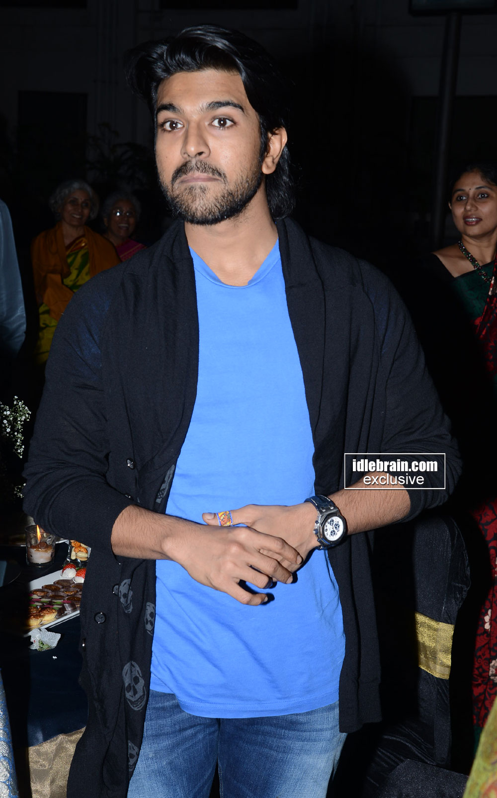 ramcharan-healerbooklaunch106.jpg