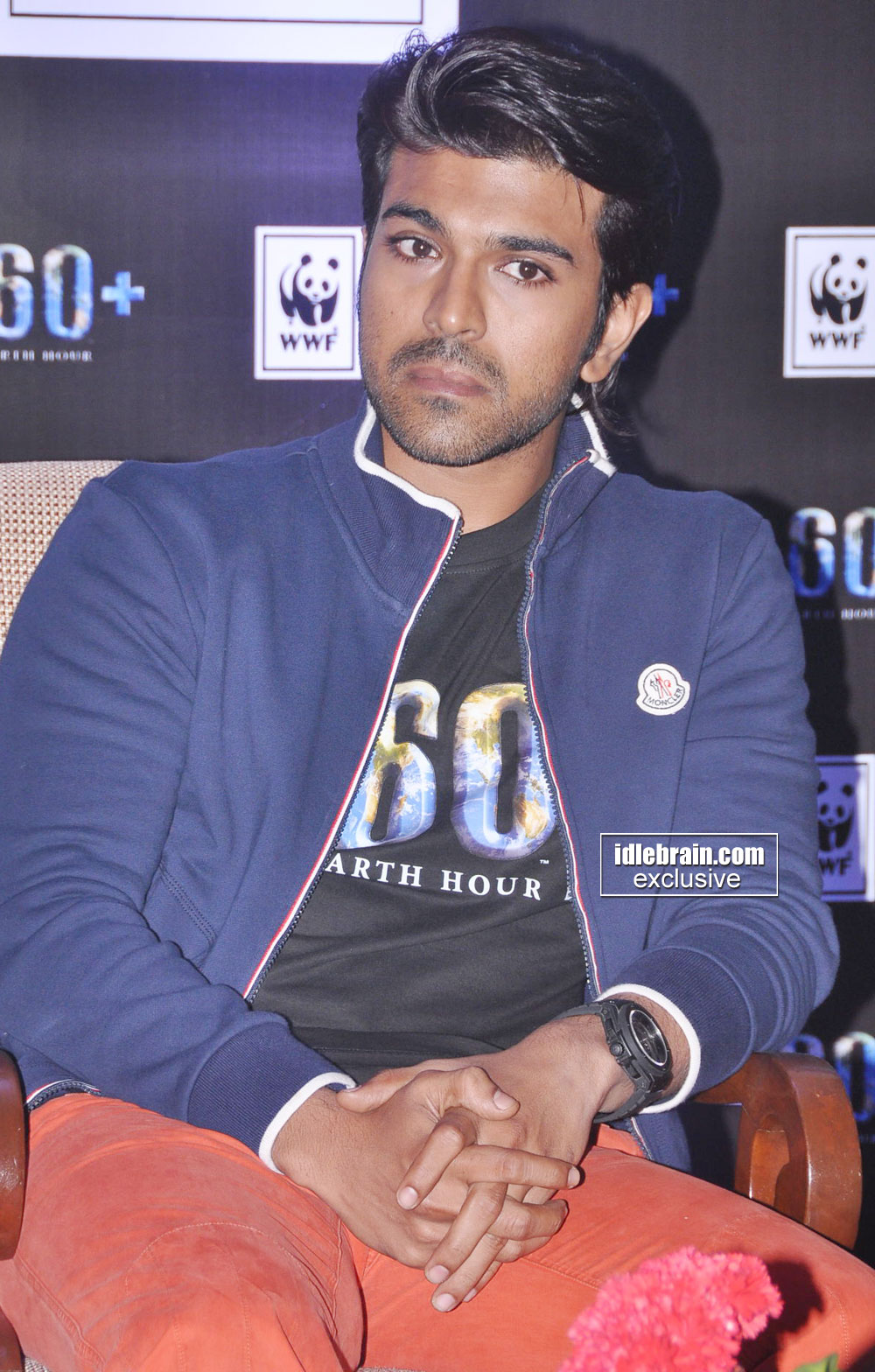 pressmeet-60+earthhour100.jpg