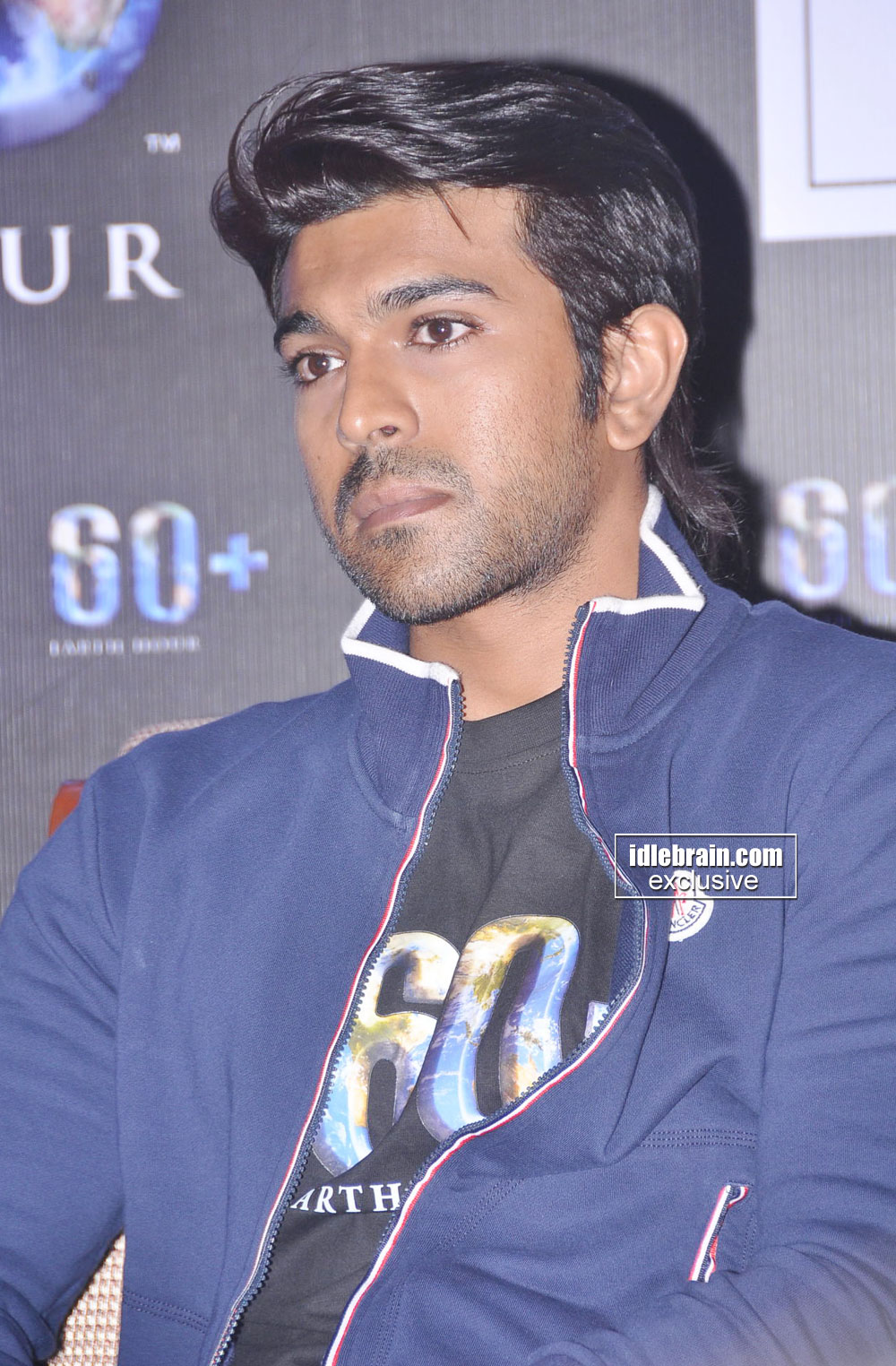 pressmeet-60+earthhour64.jpg