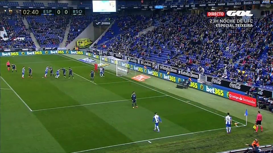 1 тайм.ts_20170226_225015.833.jpg