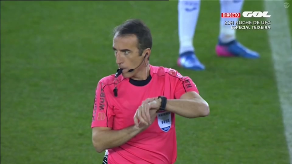 1 тайм.ts_20170226_224950.961.jpg