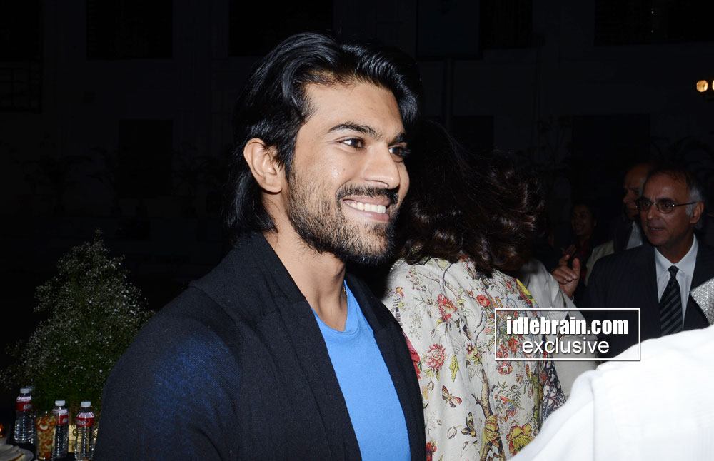 ramcharan-healerbooklaunch054.jpg