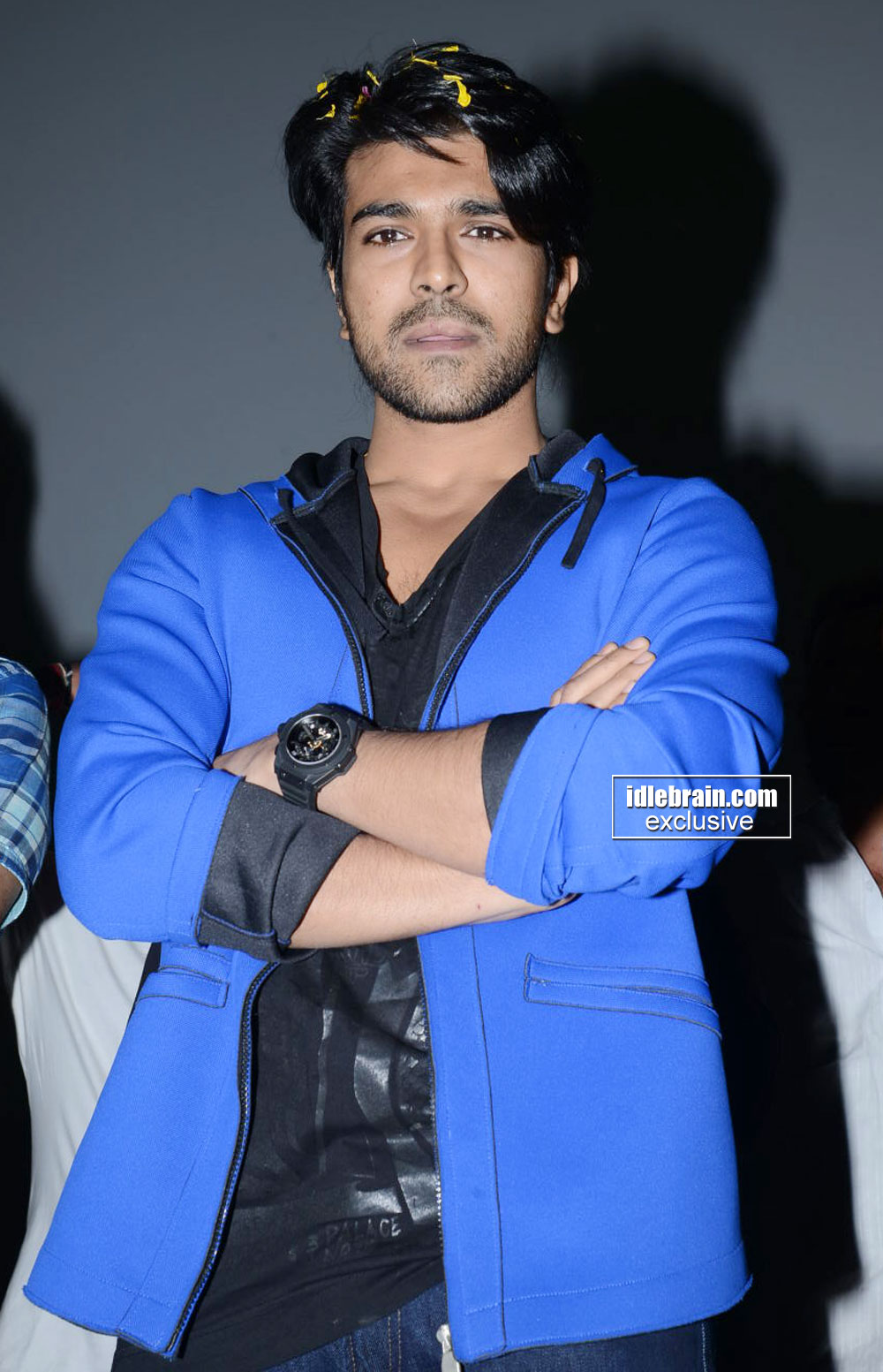 theatricaltrailer-yevadu156.jpg