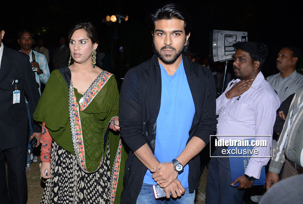 ramcharan-healerbooklaunch040.jpg