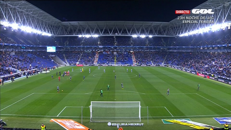 1 тайм.ts_20170226_224940.977.jpg