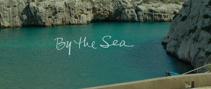 By.the.Sea.2015.bdrip_[1.46][(002664)10-53-17].PNG