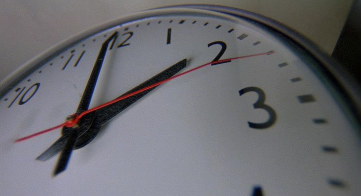 Three.O'Clock.High.1987.dvdrip_[1.46]_[teko][(089335)17-08-11].PNG