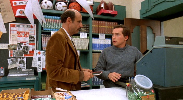 Three.O'Clock.High.1987.dvdrip_[1.46]_[teko][(015310)17-07-54].PNG