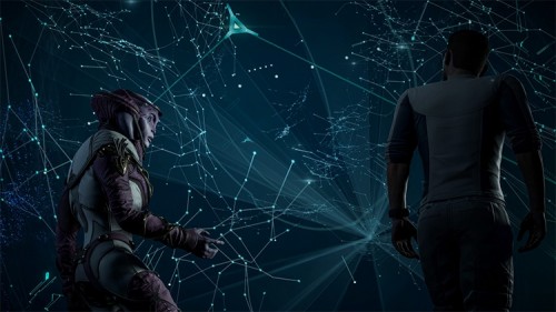 mass effect andromeda 0001 750.jpg