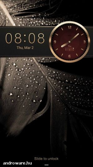 preview_unlock_0.jpg