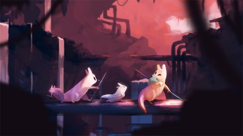 rain world 03 art.jpg