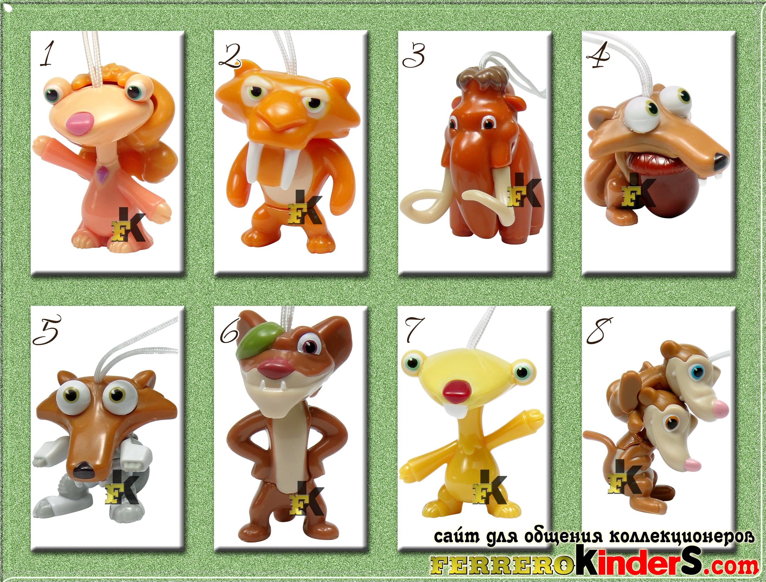 ice-age-5-kollision-voraus-2016-fs615-fs622.jpg