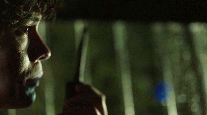 The_100_S04E07_XviD_lostfilm-0-34-57-366.jpg