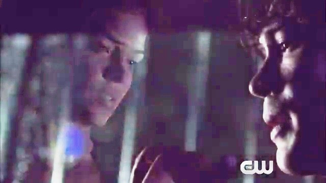 The 100 - Gimme Shelter Trailer - The CW-0-00-15-251.jpg