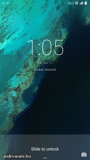 preview_unlock_0.jpg