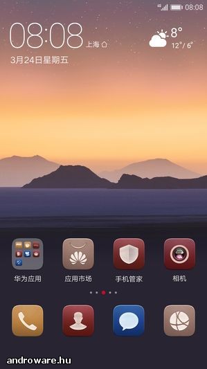 preview_widget_0.jpg