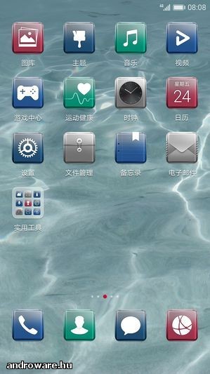 preview_icons_0.jpg