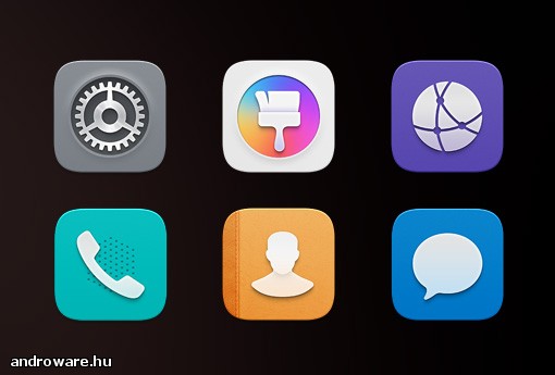 icon_small.jpg