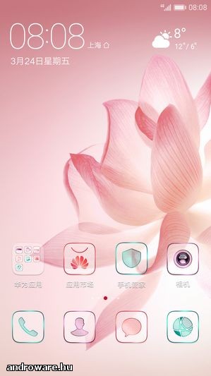 preview_widget_0.jpg