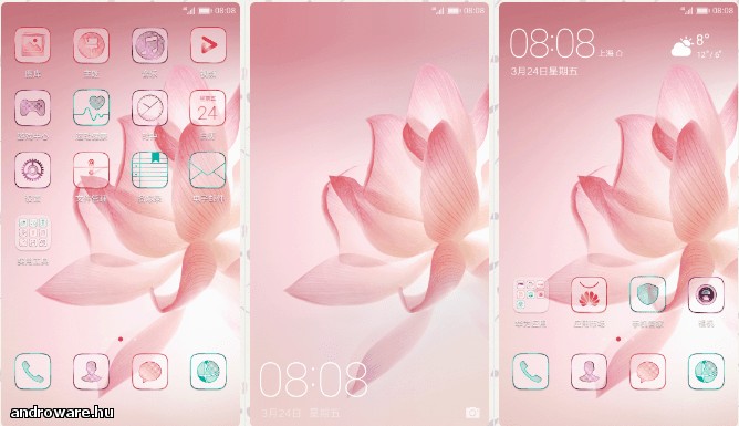 Bloom-huawei-910.png