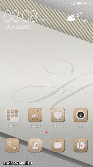 preview_widget_0.jpg