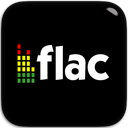 Flac 44