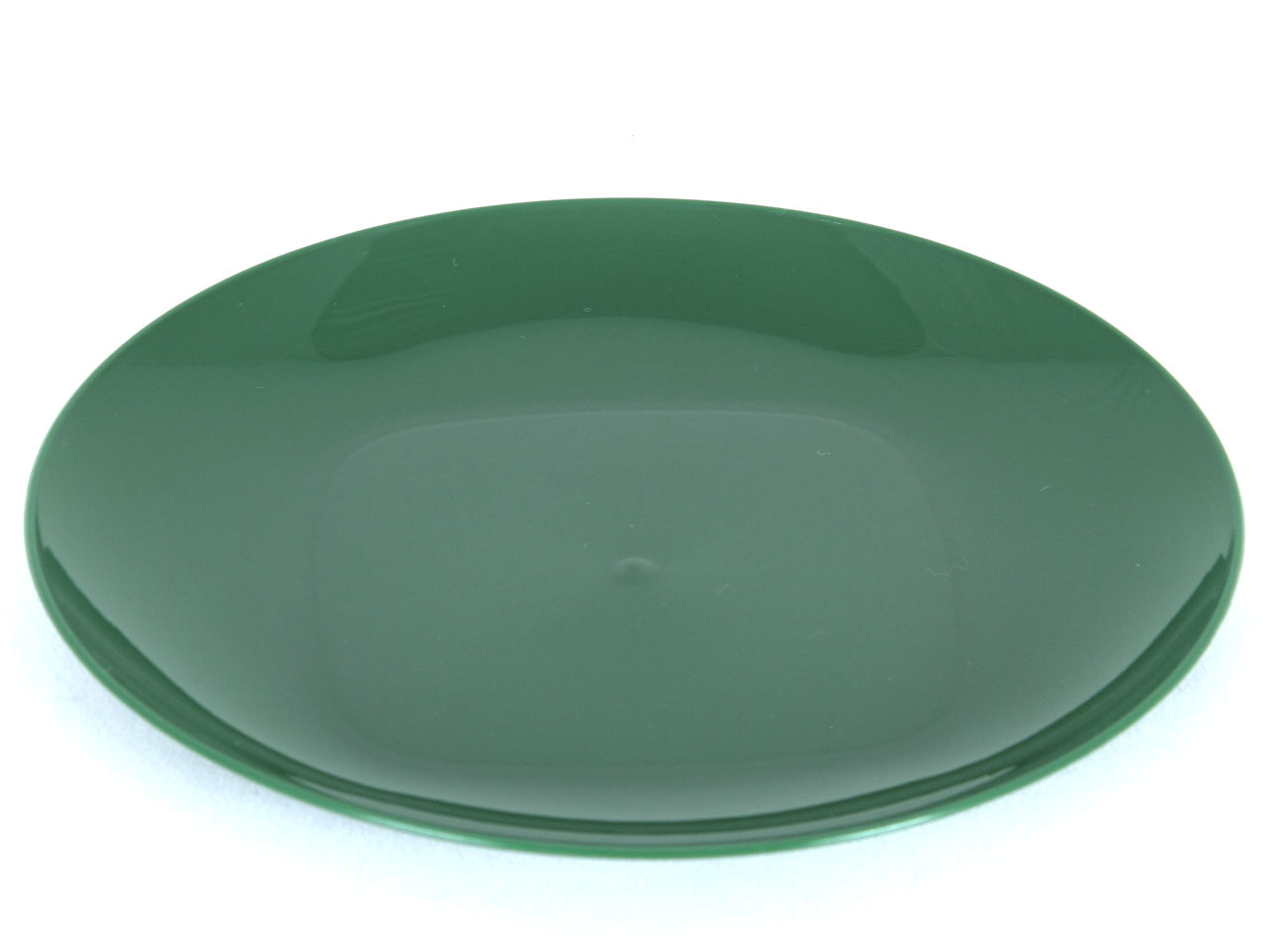 Тарелка окончание. Тарелка Азур зеленая. Салатовые тарелки. Тарелки темно зеленые. Блюдце зеленое.