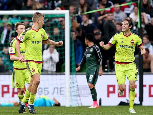 rfpl-22-j-tur-krasnodar-cska.jpg