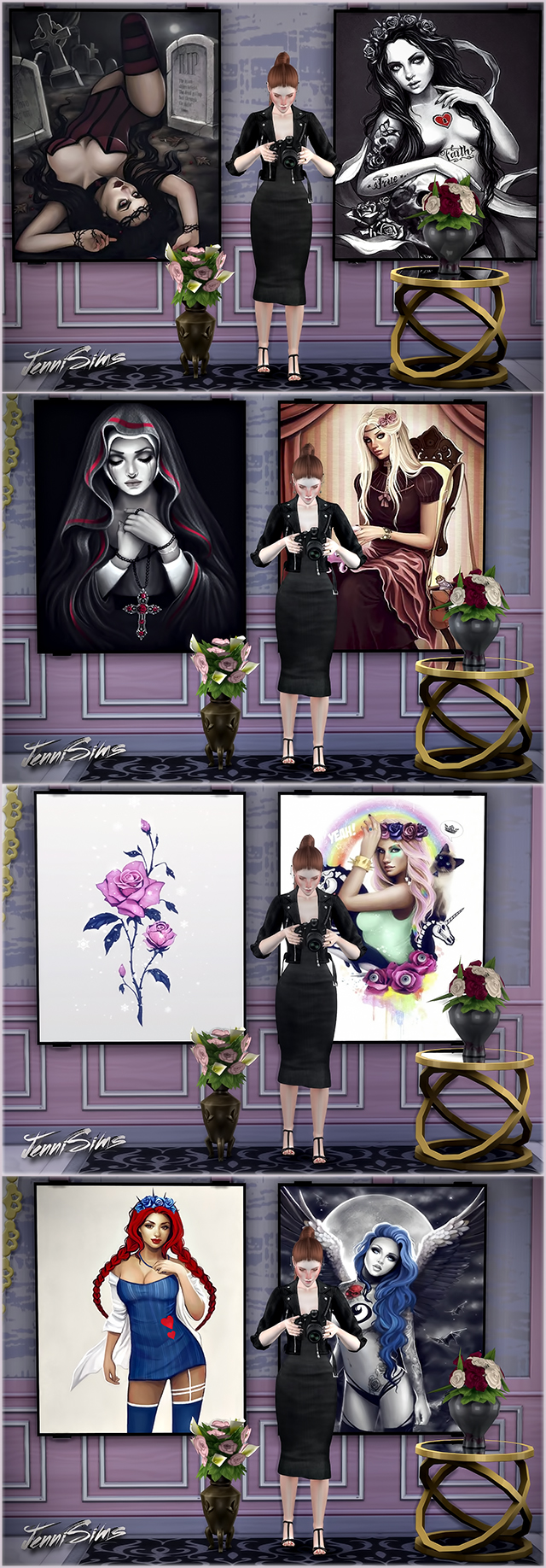 Paint Jennisims All img.jpg