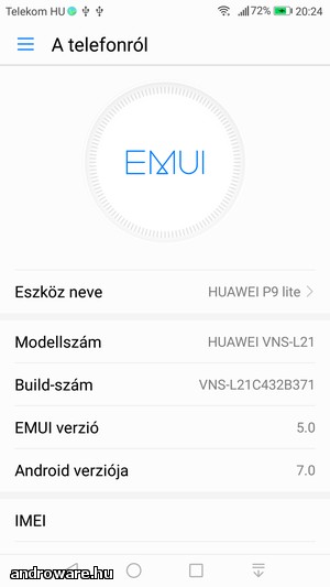 Screenshot_20170414-202443.png