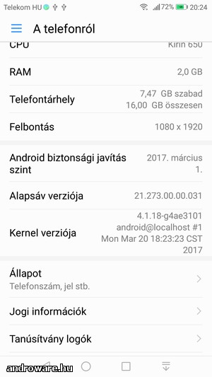 Screenshot_20170414-202459.png
