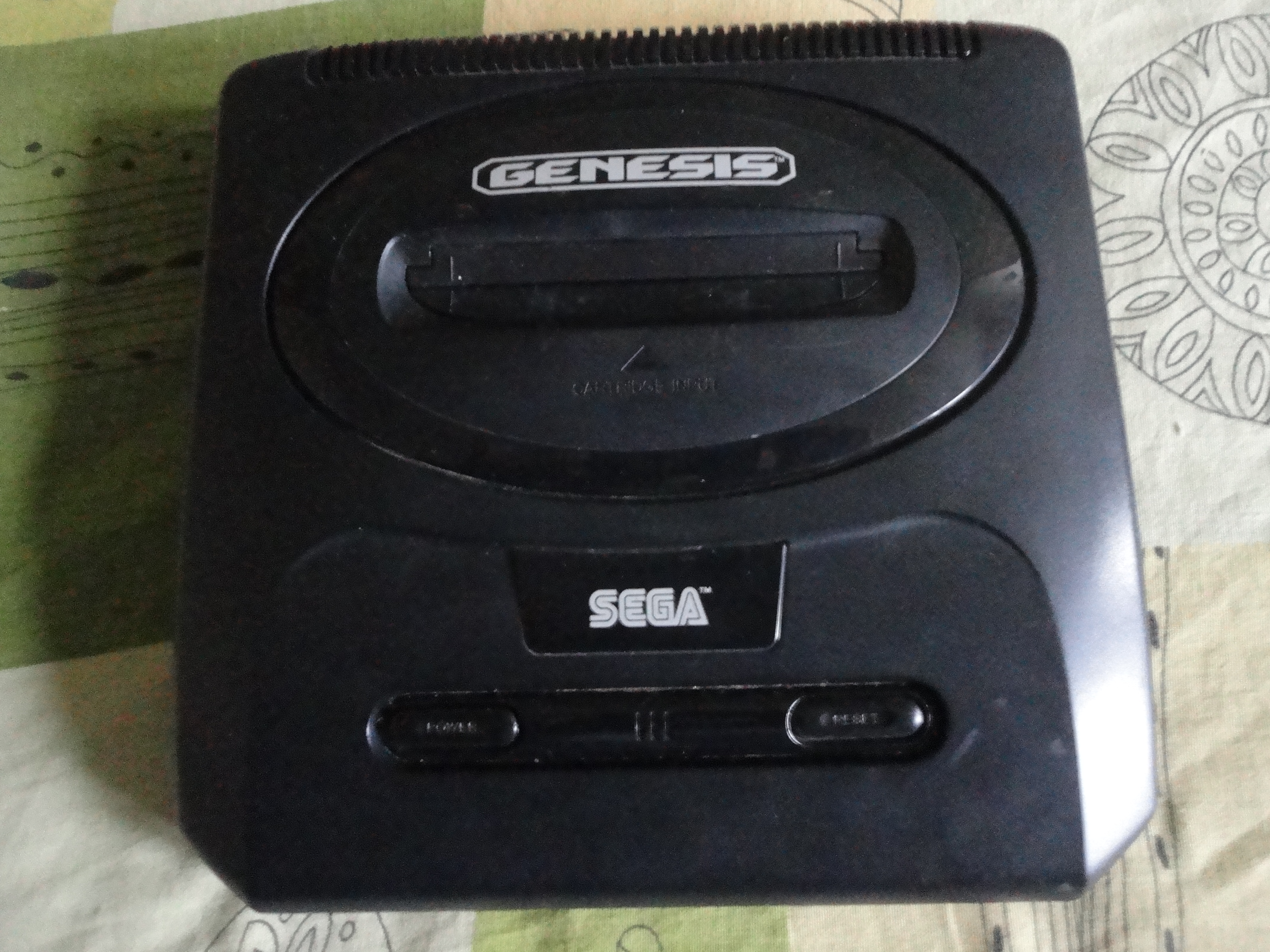 Sega md 2001. Sega md2. Сега логотип. Сега мд. Md сега.