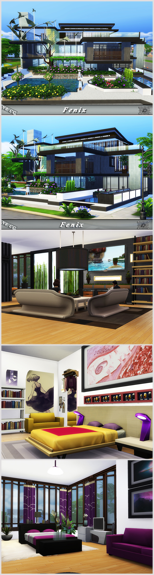 Danuta 720 - Fenix All N1.jpg