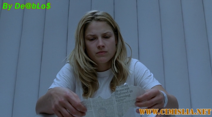 Пункт назначения 2 / Final Destination 2 (2003)