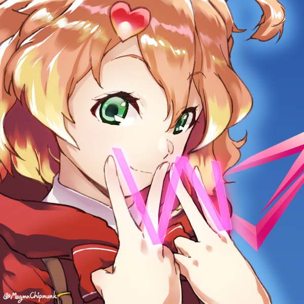 Freyja-Wion-Macross-Delta-Macross-Anime-3007867.png
