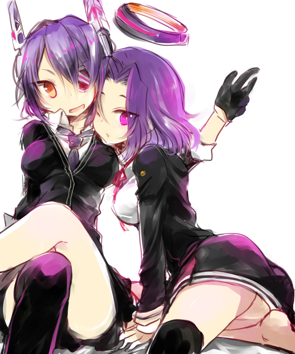 Tenryuu-Kantai-Collection-Anime-Tatsuta-2573646.jpeg