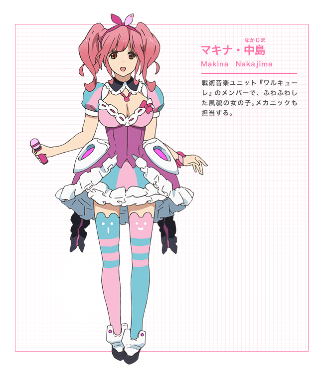 Anime-Macross-Macross-Delta-Freyja-Wion-2720580.png