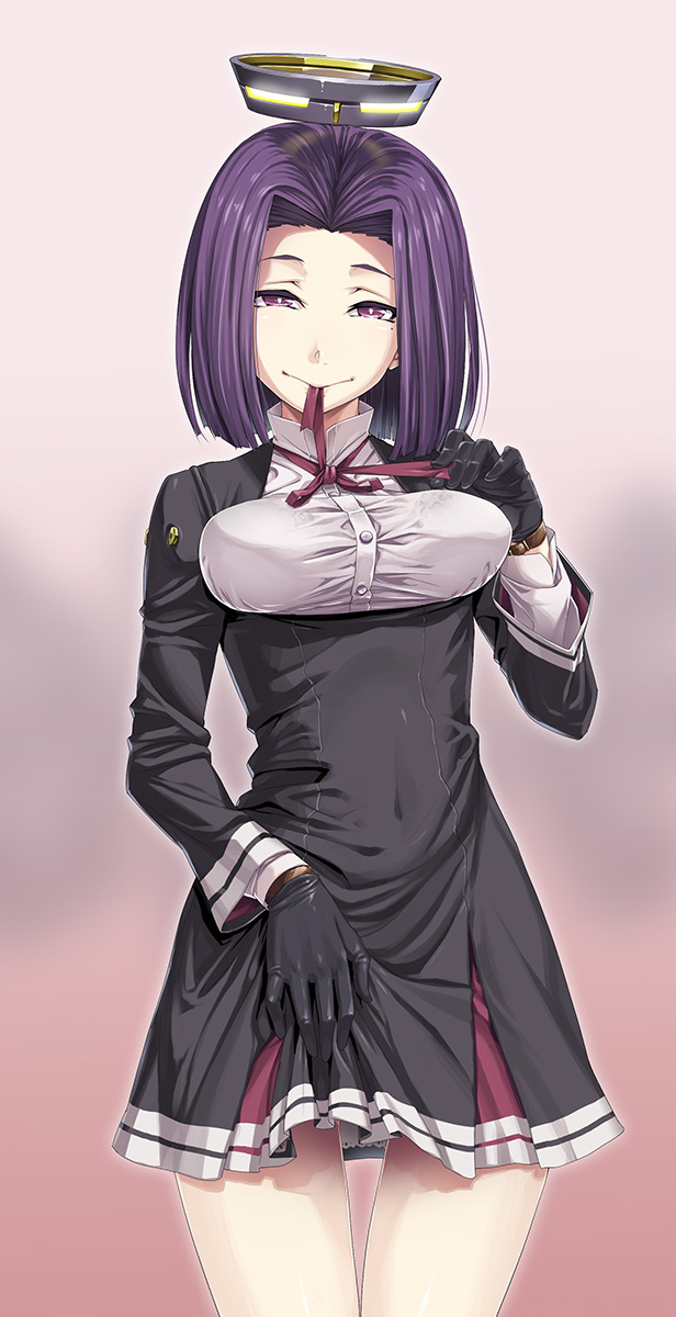 tatsuta-(kantai-collection)-Kantai-Collection-Anime-ifuji-shinsen-3153148.jpeg