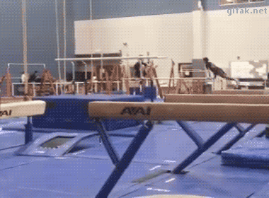 123.gif