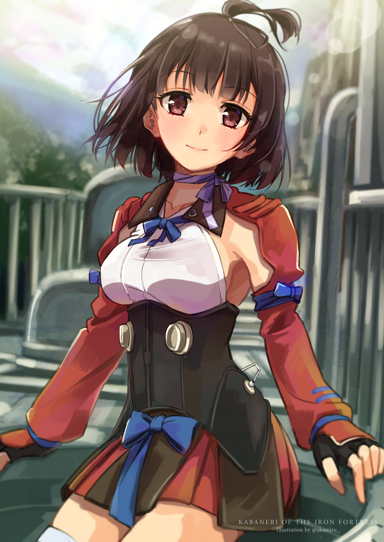Anime-Koutetsujou-no-Kabaneri-mumei-(kabaneri)-akame-(akamiru)-3120886.png