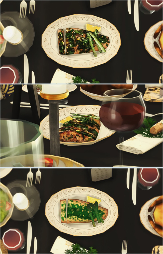 AS - Default Dishware Bonus.jpg