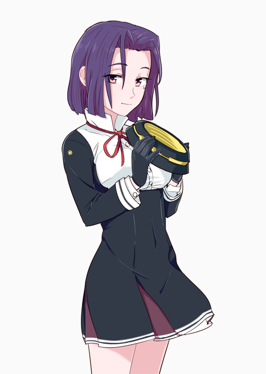 tatsuta-(kantai-collection)-Kantai-Collection-Anime-ojipon-3031517.png