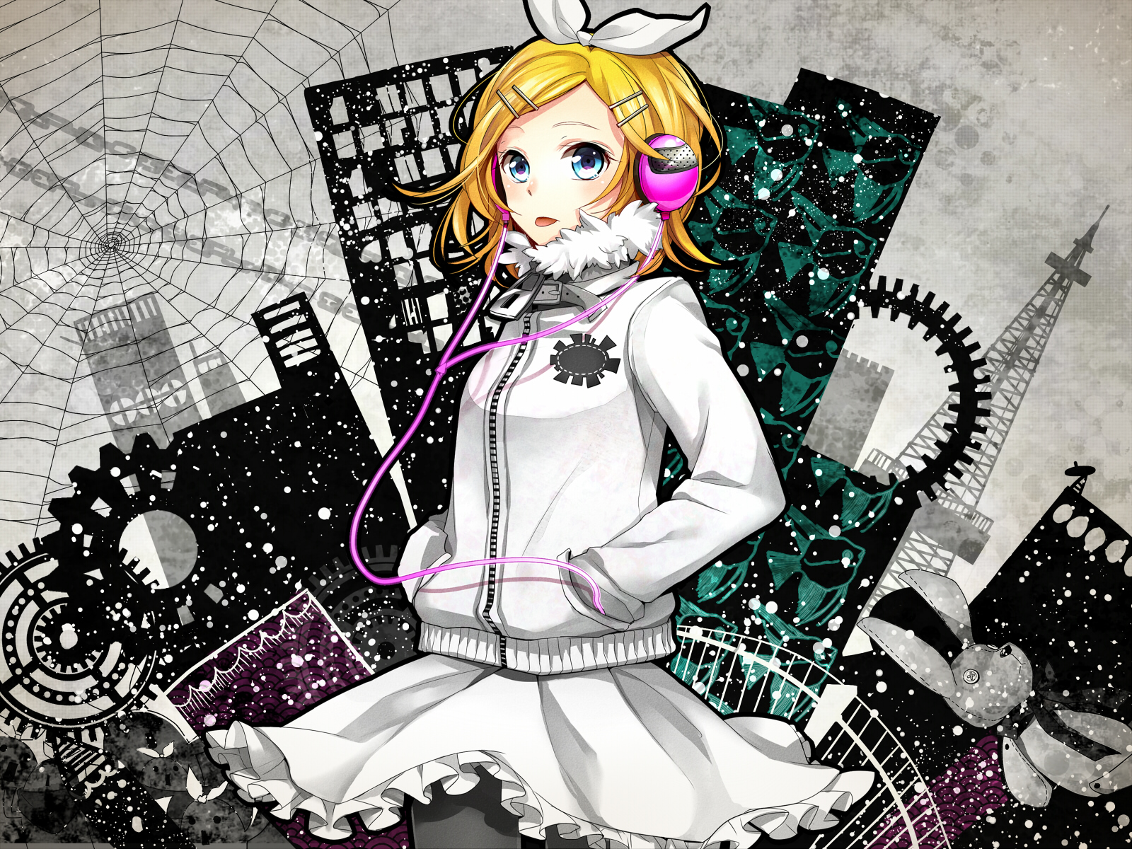 Kagamine-Rin-Vocaloid-Anime-Anime-Art-2382585.jpeg