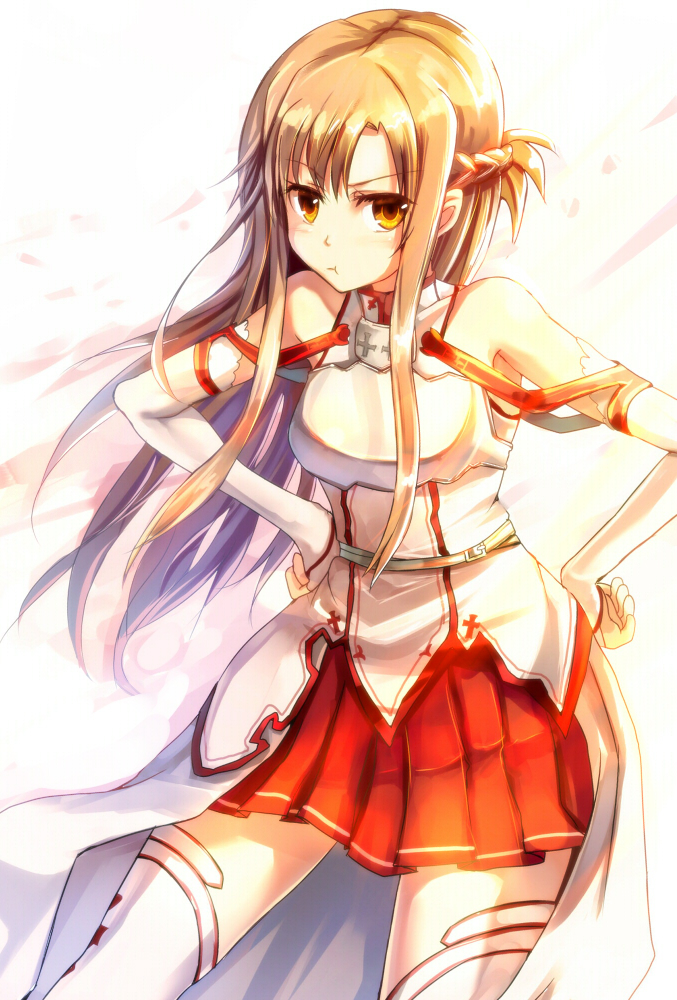 Anime-Sword-Art-Online-Asuna-Anime-Art-518856.jpeg