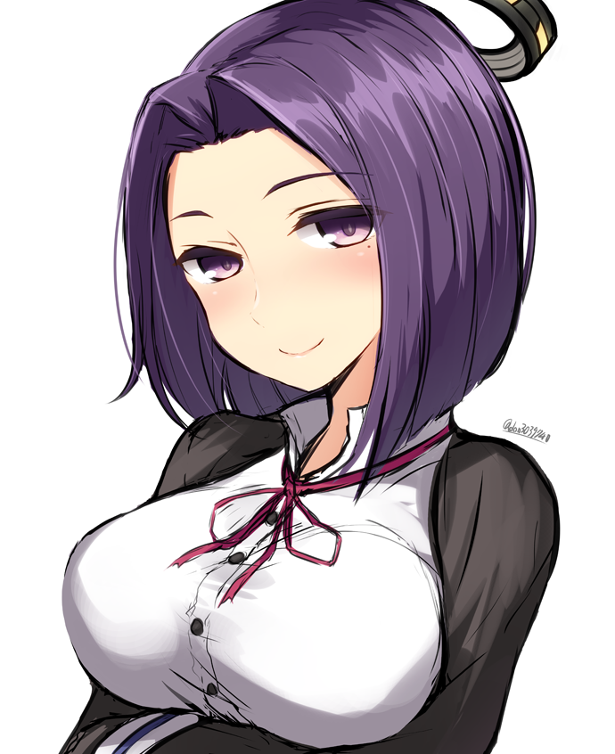 Anime-Yamashiro-Kantai-Collection-Tatsuta-3159015.png