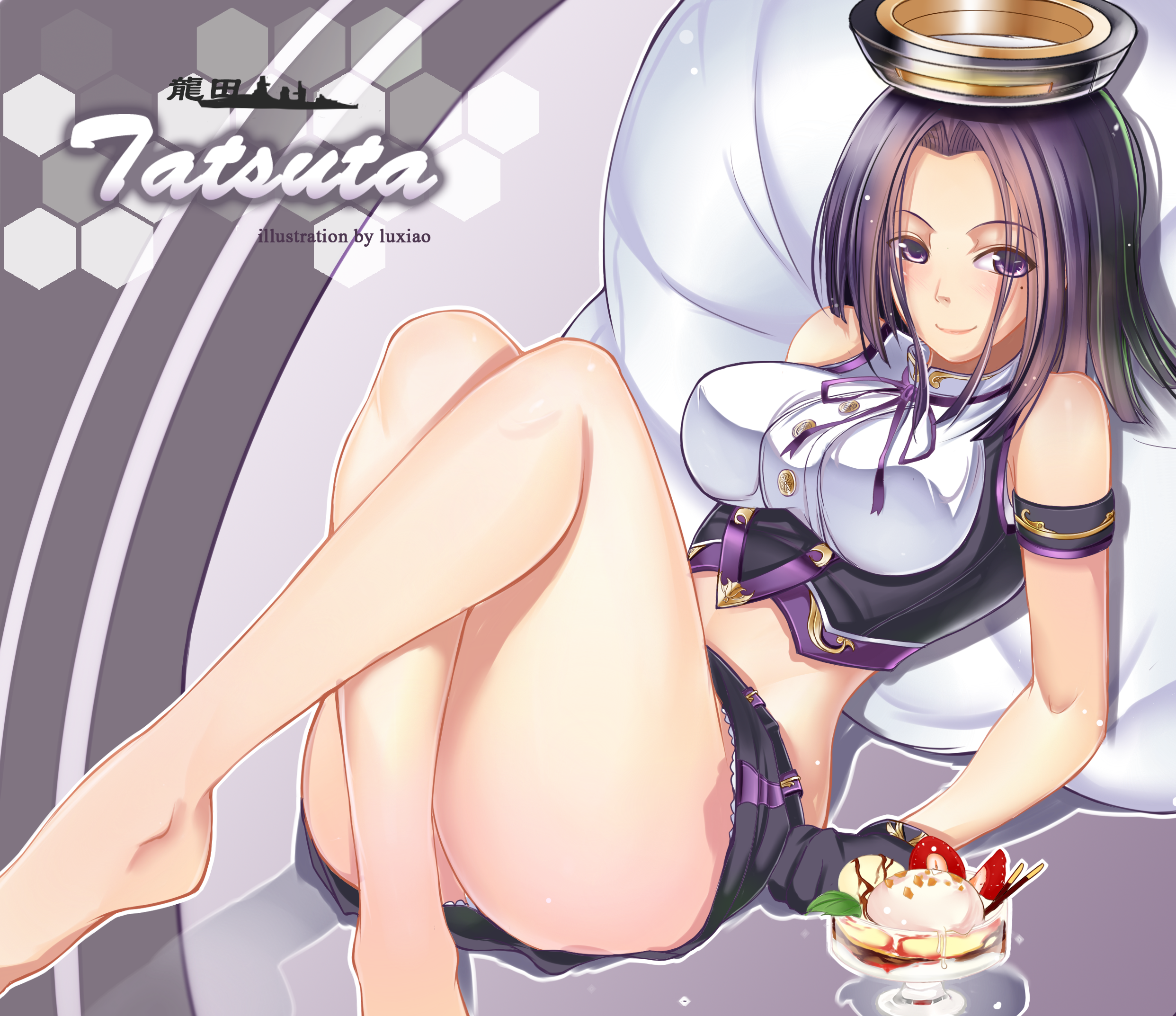 Anime-tatsuta-(kantai-collection)-Kantai-Collection-sakura-kaoru-3070289.png