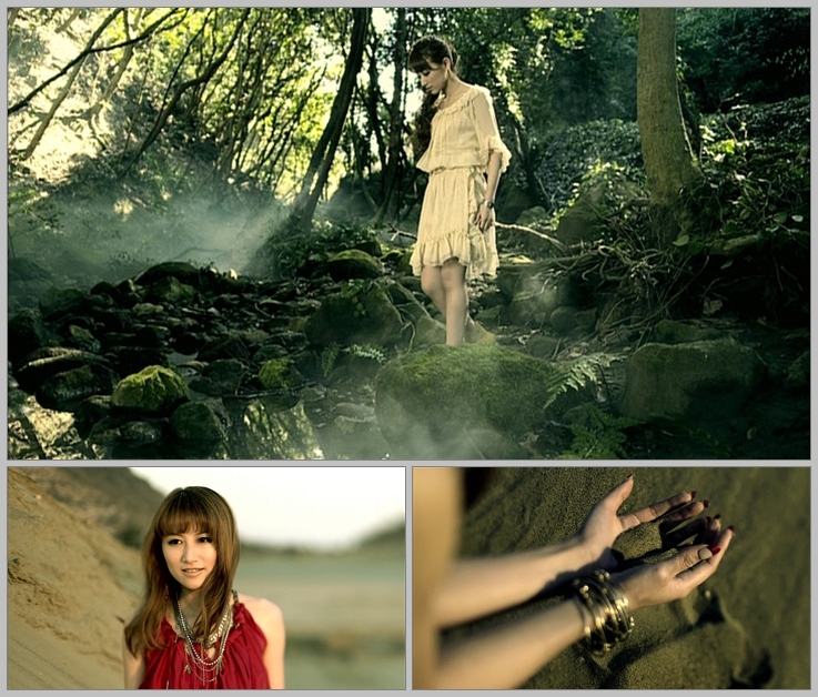 20170506.0009.5 Hiroko - Promise You (PV) (JPOP.ru).vob.jpg