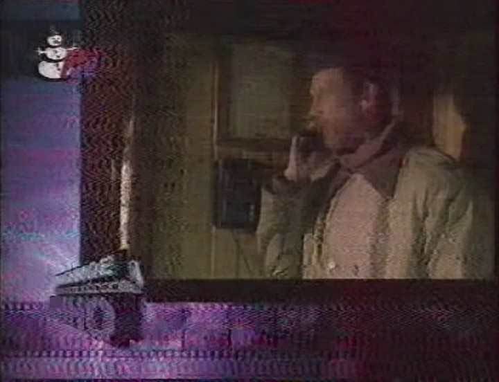 Старый рен. Скриншоты старого ТВ. РЕН ТВ VHS. РЕН ТВ 1994. Анонсы на РЕН ТВ 2007.