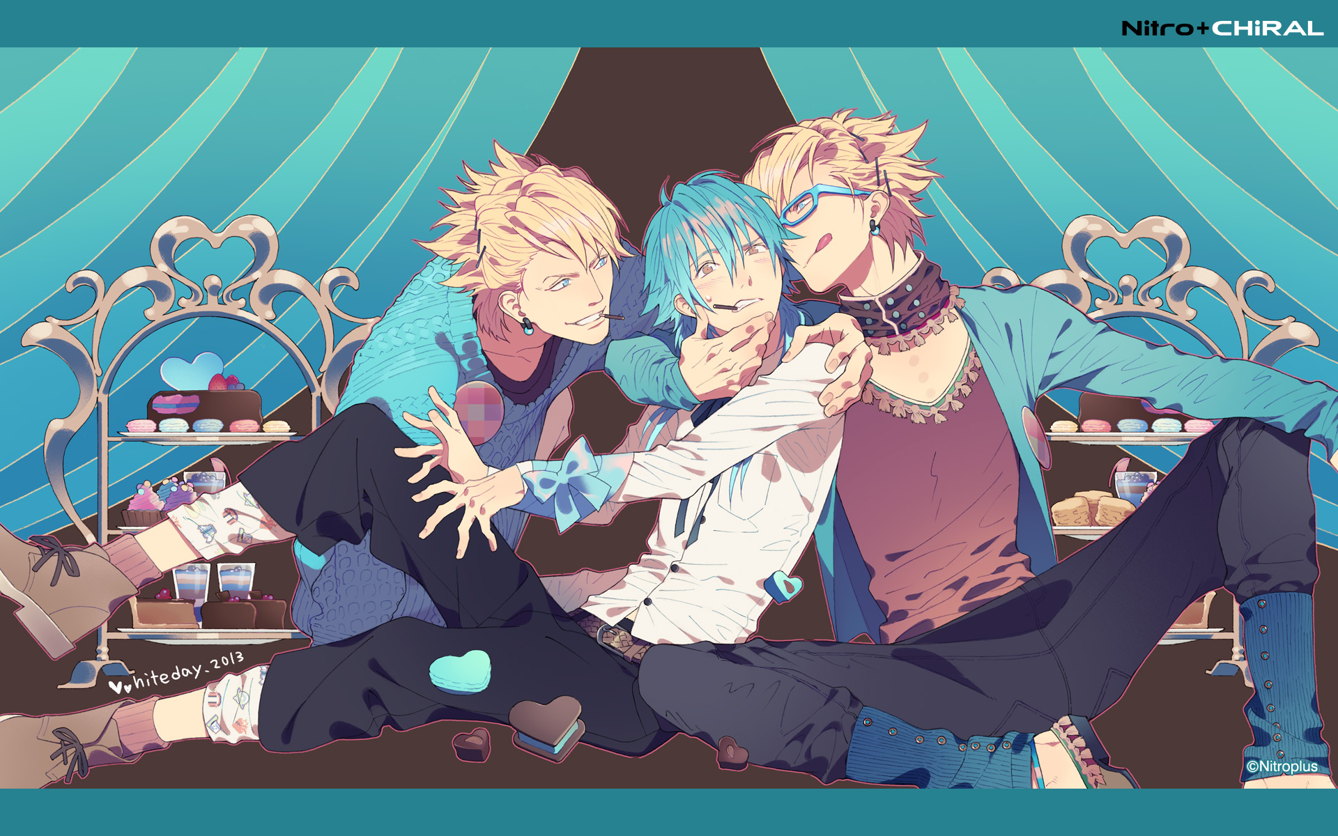 dramatical-murder-full-1450548.jpg
