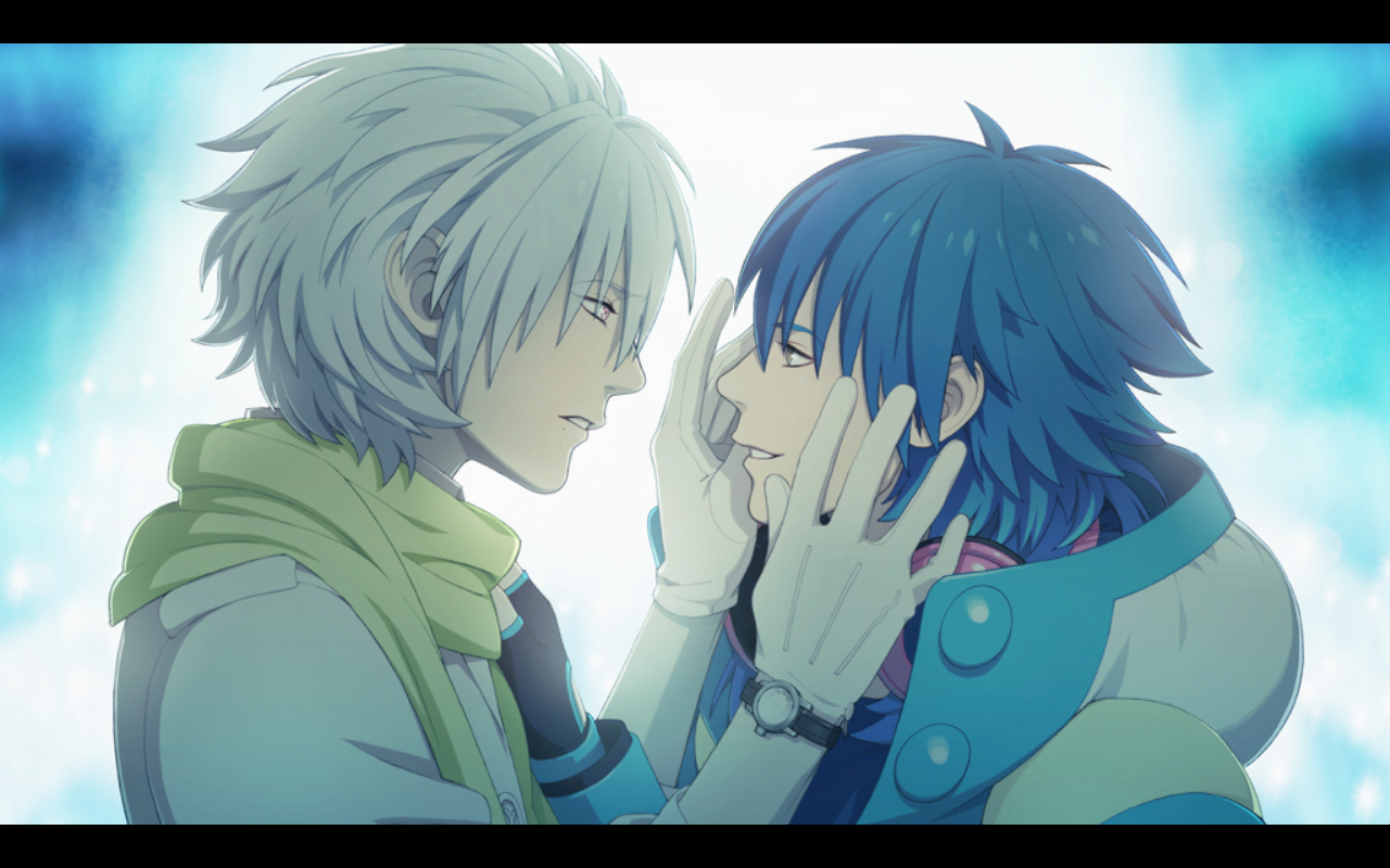 cg161.png